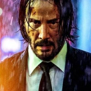 Keanu Reeves’in başrolünde olduğu John Wick 3, vizyon açılışını yaklaşık