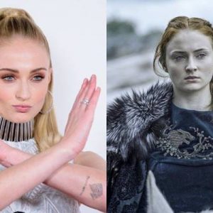 Finaliyle bir çok izleyenini hayal kırıklığına uğratan Game of Thrones’a