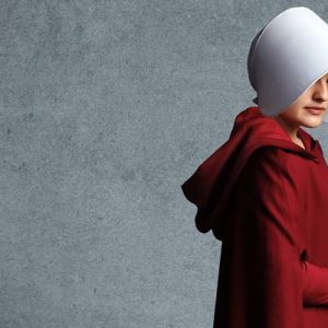 Margaret Atwood’un aynı adlı, çok satan romanından uyarlanan ve ilk