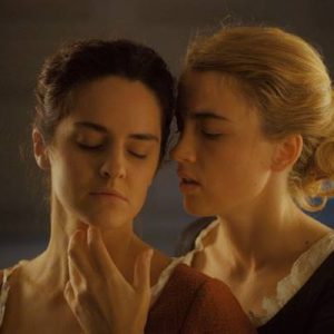 Netflix’in yeni korku filmi The Perfection, bazı sahnelerinin ‘mide bulandırıcı’