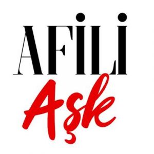 “Afili Aşk”ın yapımını ARC Film, yapımcılığını Fatih Enes Ömeroğlu, yönetmenliğini