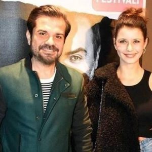 Boşanacakları iddia edilen Beren Saat ve Kenan Doğulu cephesinde yeni