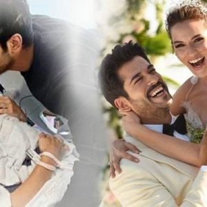 Hem Türkiye’de hem de Orta Doğu’da geniş bir hayran kitlesine