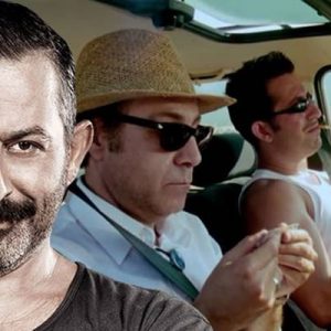 Cem Yılmaz, Ekrem İmamoğlu’na verdiği destek nedeniyle kendisini eleştiren takipçilerine