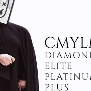 Başarılı komedyen Cem Yılmaz, geçtiğimiz ay başladığı CMYLMZ-Diamond-Elite-Platinum-Plus isimli gösterisiyle,