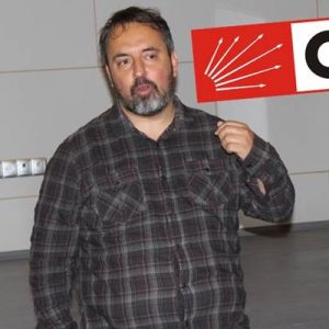 İstanbul seçimlerini iptal etmesinin ardından başlayan süreçle ilgili CHP’nin kampanyacısı
