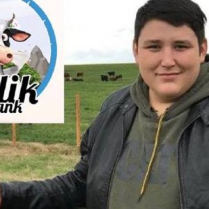Kamuoyunda “Çiftlik Bank” olarak bilinen sistemin kurucu ve yöneticilerine yönelik,