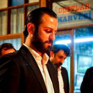 Ay Yapım imzalı ‘Çukur’un dün akşam ekranlara gelen bölümünde Çukur’un