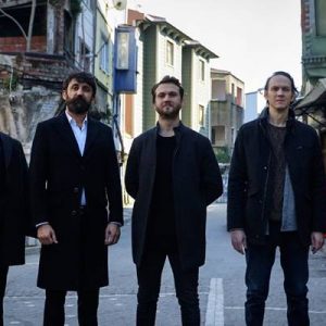 İki sezon boyunca pazartesi akşamlarının lideri olan, Show TV’nin sevilen