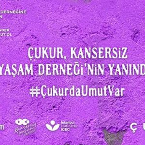 Pazartesi akşamları adını zirveye yazdıran Show TV’nin Ay Yapım imzalı