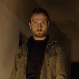 Show TV’de ekrana gelen, Ay Yapım imzalı fenomen dizi Çukur’un
