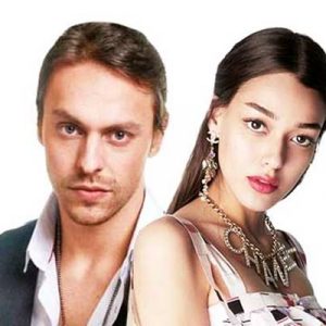 Ozan Açıktan’ın yeni filminde kamera karşısına geçecek olan Dilan Çiçek