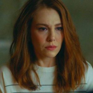Show TV’de ekrana gelen, finaline son 3 bölüm kalan, sevilen