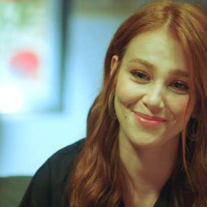 Show TV’de ekrana gelen, finaline son 2 bölüm kalan ‘Çarpışma’