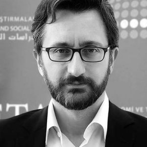 Ekrem İmamoğlu’na otobüste bir çocuğun söylediği “Her şey çok güzel