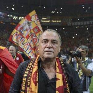 Süper Lig’de 2018-2019 sezonunda şampiyonluğunu ilan eden Galatasaray’da Teknik Direktör