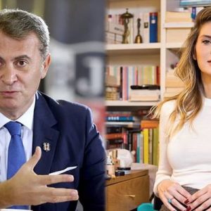 Evini gözetleyerek günlerce takip eden bir kişi, ‘Benim olmazsan seni