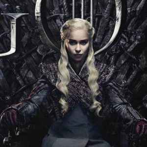 Dünyanın finalini merakla beklediği Game of Thrones dizisinin ABD ekonomisine