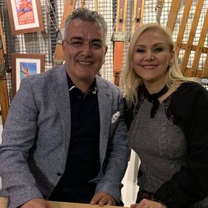 Op. Dr. Gürdal Ören’in GazeteMAG okuyucuları için geçekleştirdiği sağlık yazı