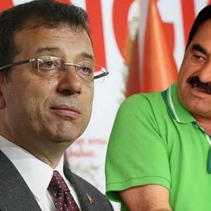 Türkücü İbrahim Tatlıses hakkında ortaya atılan bir iddia sonrası açıklama