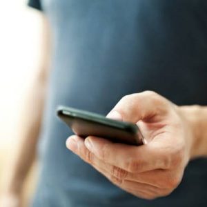 Ülkelere göre mobil internet hızı belli olurken, Türkiye’de bu oran
