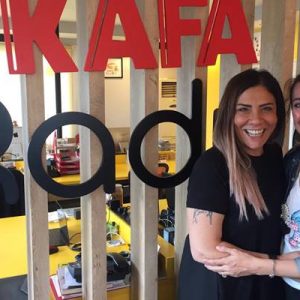 Işın Karaca, geçtiğimiz Salı günü Kafa Radyo’da katıldığı Pınarating programında