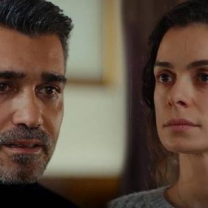 FOX’un salı akşamlarına damga vuran dizisi Kadın, eylül sezonunda da
