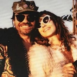 Uzun süredir boşanacakları konuşulan Beren Saat ve Kenan Doğulu’dan hayranları