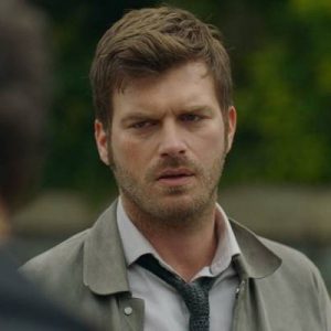 Show TV’de ekrana gelen, finaline son 3 bölüm kalan sevilen