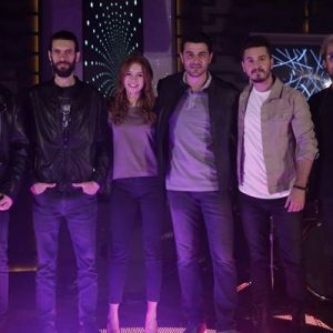 Kanal D’nin yapımını Tims&B Productions’ın, yapımcılığını Timur Savcı ve Burak