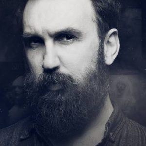 Korku filmlerinin usta ismi Alper Mestçi’nin yeni filmi Siccin 6’nın