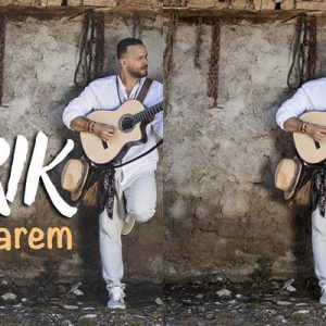 Sevilen sanatçı Tarık üç yıl aradan sonra söz ve müziği