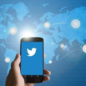Twitter’ın şeffaflık raporunda Türkiye, içerik kaldırma talepleriyle dünya birincisi ülke