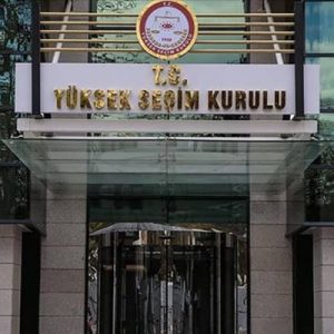 YSK, İstanbul Büyükşehir Belediye Başkanlığı seçiminin iptaline ve yenilenmesine karar