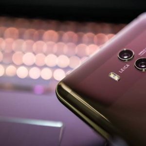 ABD’nin yaptırımlarına karşı mücadele ettiklerini açıklayan Huawei, 100 milyon adet