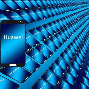 Huawei kurucusu Ren Zhengfei, ABD’nin yaptırımlarına yönelik en kötü senaryoyu