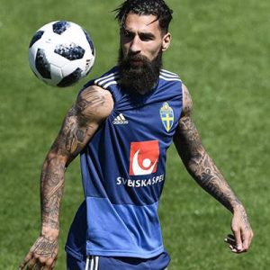 Jimmy Durmaz Galatasaray’da! Galatasaray transfer açılışını yapmaya hazırlanıyor. Sporundibi.com ve
