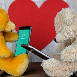 Telefonların popüler uygulaması WhatsApp, kullanıcılarının belki de hayatını kolaylaştıracak yeni