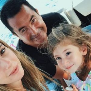 Haziran ayında seyahat kısıtlamalarının kalkmasıyla birlikte tatil sezonunu açan Şeyma