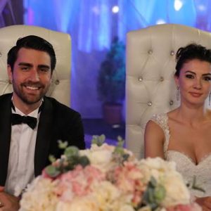 Kanal D’nin; yapımını ARC Film, yapımcılığını Fatih Enes Ömeroğlu’nun üstlendiği,