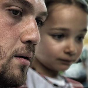 Son yılların en başarılı oyuncularından Aras Bulut İynemli’nin başrolünde yer