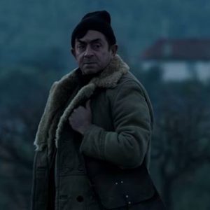 Yönetmenliğini ve senaristliğini Durmuş Akbulut’un yaptığı, İde Yapım’ın yapımcılığını üstlendiği