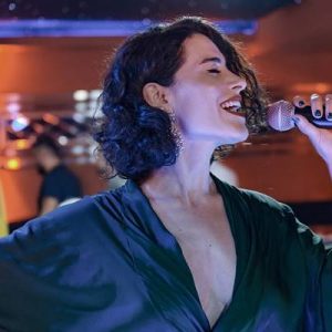 BluTV’nin özel yapımı olarak geri dönmeye hazırlanan efsane dizi Behzat