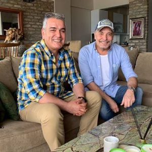 Op. Dr. Gürdal Ören’in GazeteMAG okuyucuları için geçekleştirdiği sağlık yazı