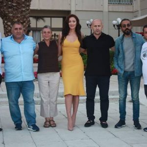1908’de Kahramanmaraş’ın Pazarcık ilçesinde dünyaya gelen ve insanlara yardımseverliğiyle nam