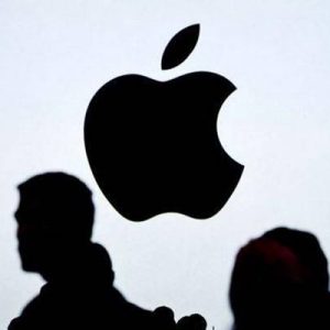 Appe’ın işletim sistemi iOS’la ilgili flaş bir iddia ortaya atıldı.