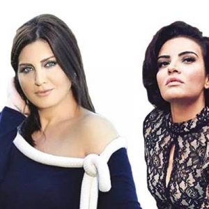 Sanat dünyasının ünlü isimleri Vadi Açıkhava konserlerinde hayranlarıyla buluşacak. 28