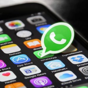 WhatsApp üzerinden yayılım sağlamaya çalışan internet dolandırıcıları, whatsapp uygulamasının yıldönümünü