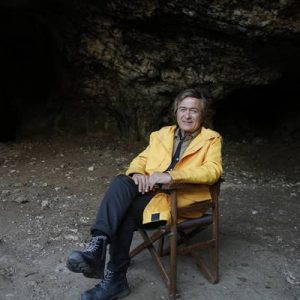 Dark’tan Erol Evgin sürprizi… Türk pop müziğinin duayenlerinden Erol Evgin,