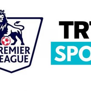 Dünyanın en görkemli futbol organizasyonlarından biri olan İngiltere Premier Lig,
